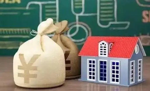东方泰州离职公积金提取（离开泰州公积金怎么取出来）